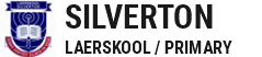 Laerskool Silverton